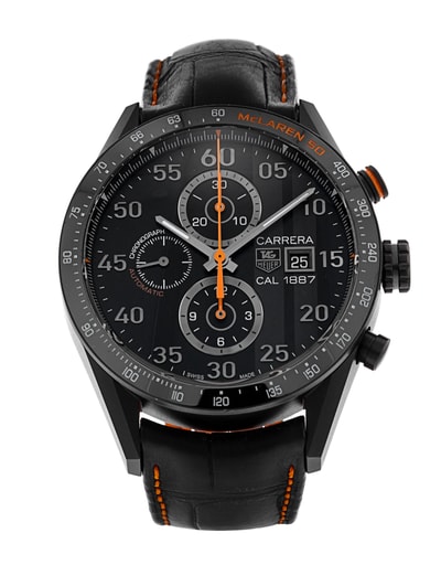 Tag Heuer Carrera CAR2A81.FC6268